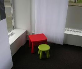 LVM Versicherung Dirk Lensing – Versicherungsagentur Bild 7