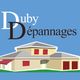 Duby Dépannages Volets Roulants