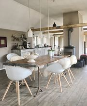 Hansen Home Immobilien Bild 11