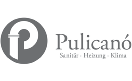 D. Pulicanó GmbH