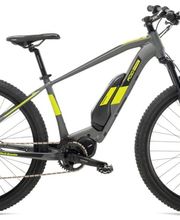 PREMIUM BIKE - LOCARNO Bild 13