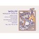 Wolff Nicole & Louis SA