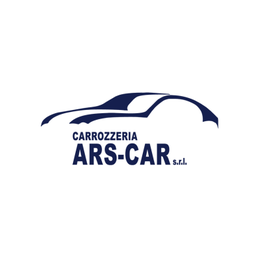 Carrozzeria Ars Car logo