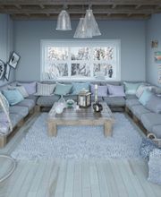 Aveyron Décor Naturel - Gimalac Christophe image 1