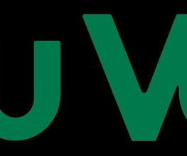 Feu Vert image 2