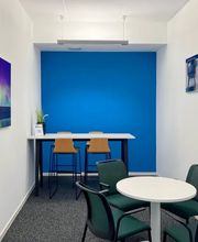 Webdesign Hannover - WEDEON GmbH Bild 4