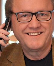 Reindl´s Versicherungen - JR-Finanzservice Bild 3