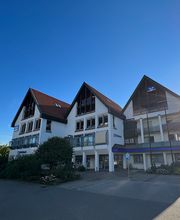 Volksbank Stuttgart eG Direktion Fellbach-Kernen Bild 2