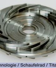 A. Degen High Tech Bild 14