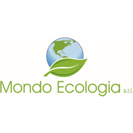 Mondo Ecologia logo