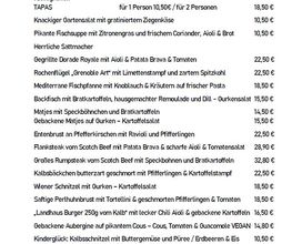 In Vino Veritas Bild 1