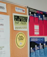 Auto-école Cecam 2000 image 12
