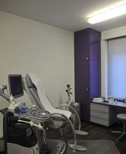 Béfahy Philippe Bild 6