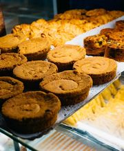 NEW REGAL (Le Régal de Terreville) image 7