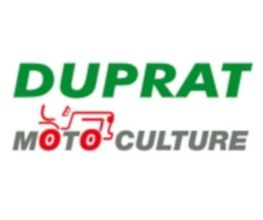 Duprat Motoculture image 2