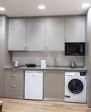 Albergue San Nicolás imagen 12