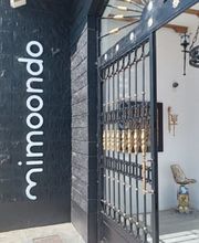 Mimoondo Palencia imagen 6