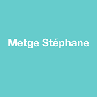 Metge Stéphane
