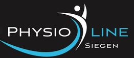 Physioline Siegen Praxis für Physiotherapie Markus Gehrmann