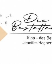 Die Bestatterinnen ehem. Kipp Das Bestattungshaus Bild 8