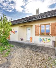 Espacedelumiere image 16