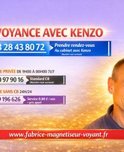 Kadem Fabrice image 7