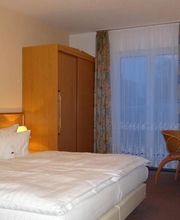 Hotel "Zur Post" Spremberg Bild 9