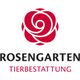ROSENGARTEN-Tierbestattung Erding