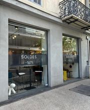 Pano Nice Ouest image 12