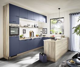 Küche&Co-SmartDiscount Siegen Bild 7