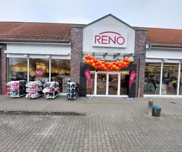 RENO Bild 2