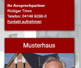 BauService Timm eGbR Bild 1