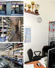 Gallery Cliente