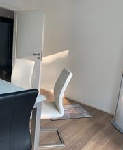 Agentur von innen - HDI Hauptvertretung Dr. Mareke Neumann - Versicherung in Merzig