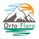 Orto-Flora