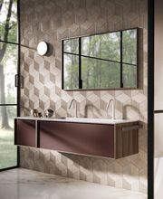 Provence Salle de Bain image 9