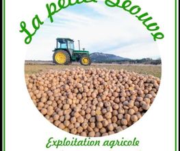La Petite Séouve image 2