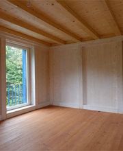 Di Gisi Menuiserie Bild 7