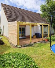 L.T.E.L.RENOVATION image 2