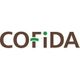 Cofida SA