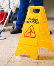 Allrounder Concept Hausservice & Verwaltung Michael Brandt Bild 2