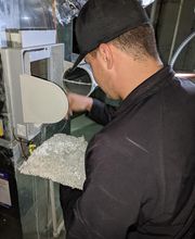 Williams Comfort Air image 2