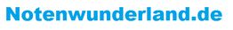 Notenwunderland