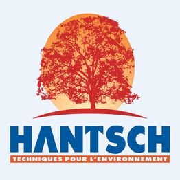 Hantsch