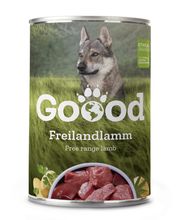 INTERFOOD di Giampietro Ceppi Bild 9