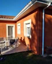 Corp Pro Construction image 8