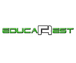Educarest image 1