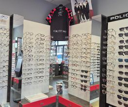 Écouter Voir Optique ARBOIS image 18