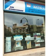 montajes-hosteleros-raysi-tienda-02-g.jpg