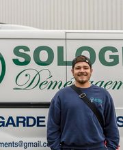 Sologne Déménagements Succ. Fenoyer image 4